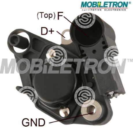 VR-VW010 | starteg.gr