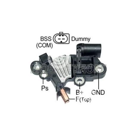 VR-B088 | starteg.gr