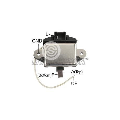 VR-DU512 | starteg.gr
