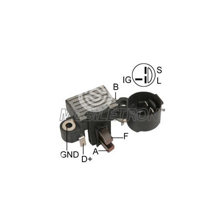 VR-H2000-12 | starteg.gr