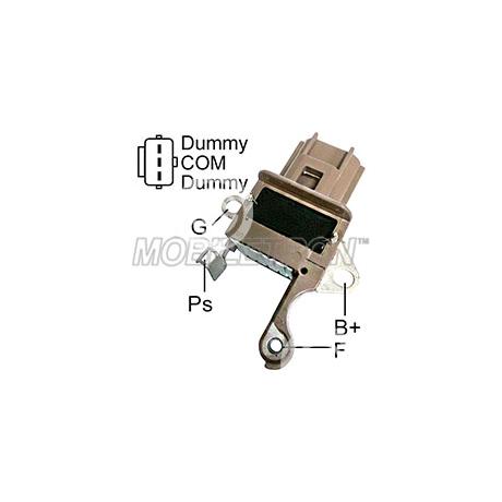 VR-Η2005-189 | STARTEG.GR