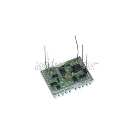 VR-H2009-105S | STARTEG.GR