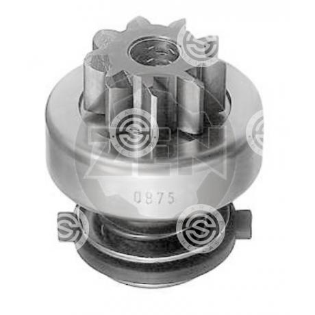 ZN0875 | STARTEG.GR