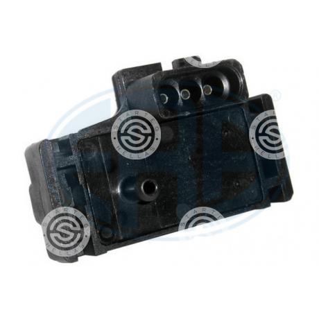550140 | STARTEG.GR