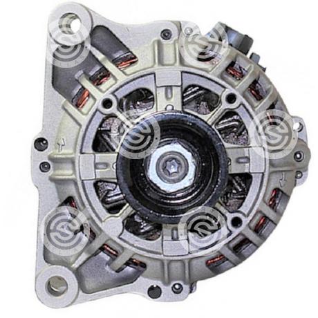 ALTL186NE | STARTEG.GR