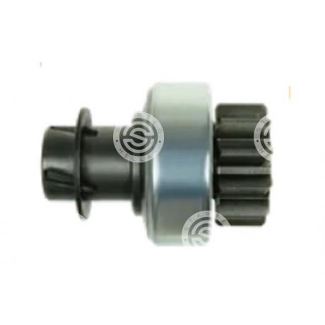SD5003 | STARTEG.GR