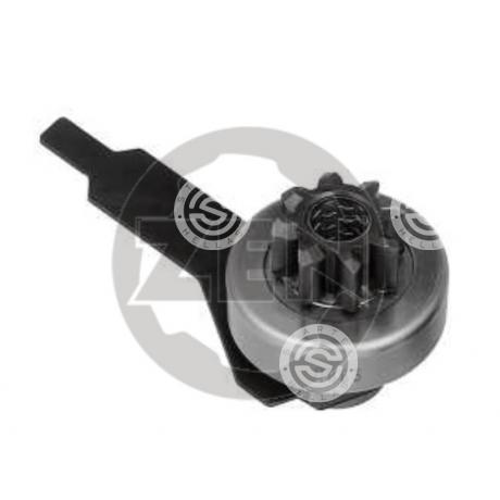 ZN0863 | STARTEG.GR