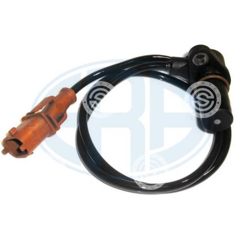 550062A | STARTEG.GR