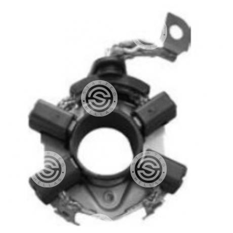 7.7230.1 | STARTEG.GR