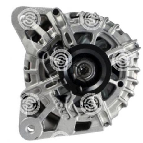 ALTL160NE | STARTEG.GR