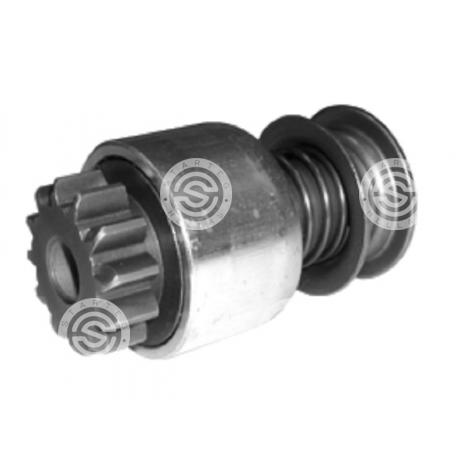 6036 | STARTEG.GR