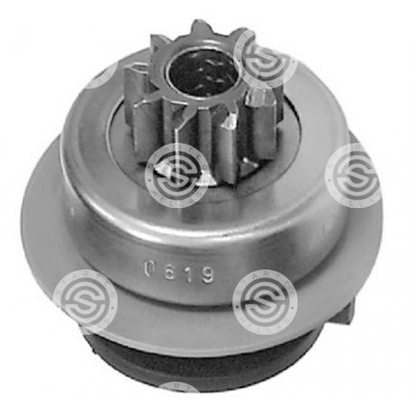 ZN0619 | STARTEG.GR