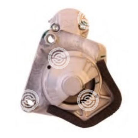 STRL661V | STARTEG.GR