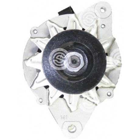 ALTS149 | STARTEG.GR