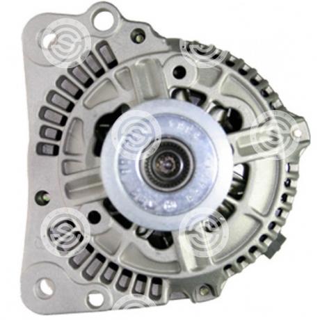 ALTL146NE | STARTEG.GR