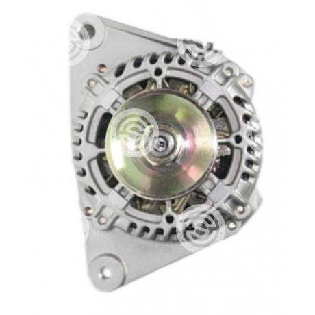 ALT0990 | STARTEG.GR