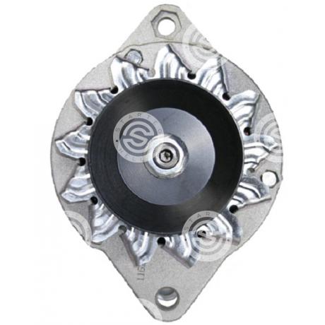 ALTL153R | STARTEG.GR