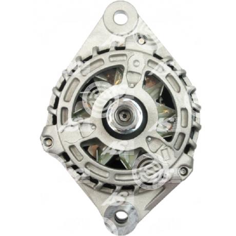 A4048SR | STARTEG.GR