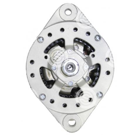 A0008 | STARTEG.GR