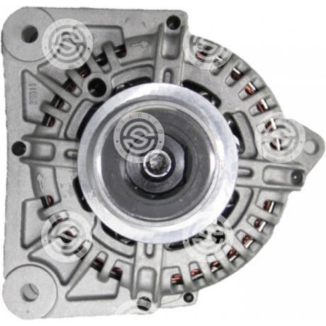 ALTL225NE | STARTEG.GR