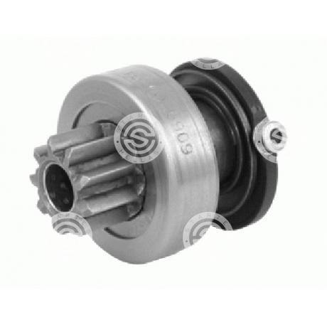 SD0159 | STARTEG.GR