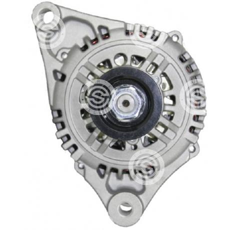 ALTL030NE | STARTEG.GR