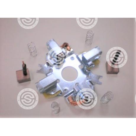 7.7315.1 | STARTEG.GR