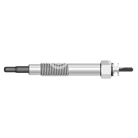 GJ261NI | STARTEG.GR