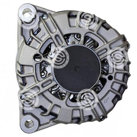 210717A | STARTEG.GR