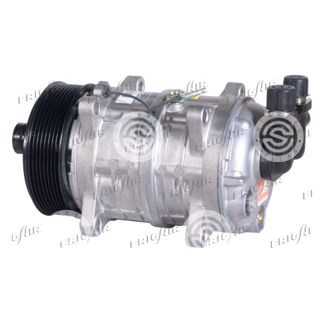 920.10276 | STARTEG.GR