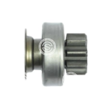 SD6037 | STARTEG.GR