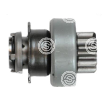 SD2018 | STARTEG.GR