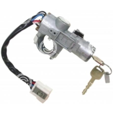 CS-108127 | STARTEG.GR