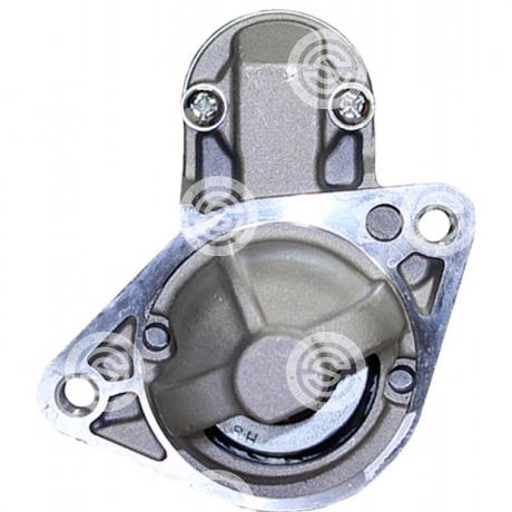 220826A | STARTEG.GR