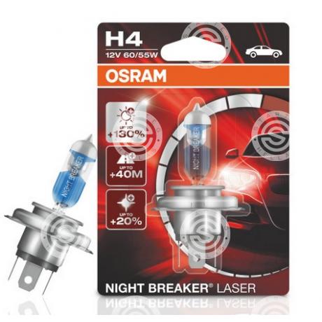 OSH4NBLTEM | STARTEG.GR