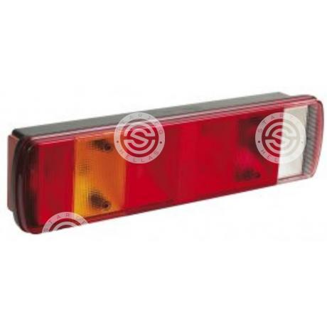 L-2053SR | STARTEG.GR