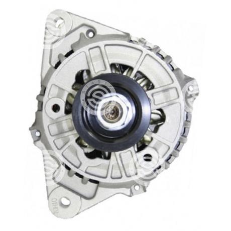 210253A | STARTEG.GR