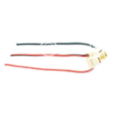 CS-134014 | STARTEG.GR