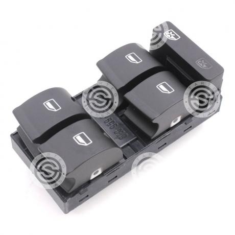 AN1506 | STARTEG.GR