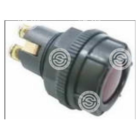 CS-154001 | STARTEG.GR