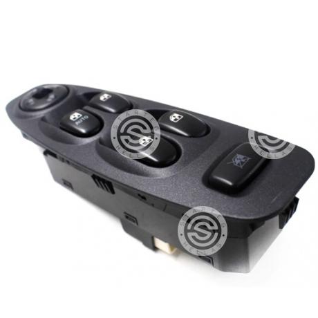 AN806 | STARTEG.GR