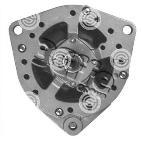 ALTL009 | STARTEG.GR