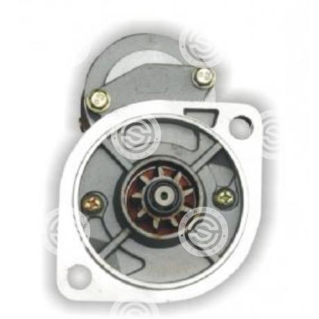 STRL277NE | STARTEG.GR