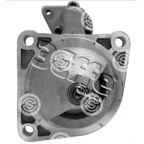 STRL032GR | STARTEG.GR