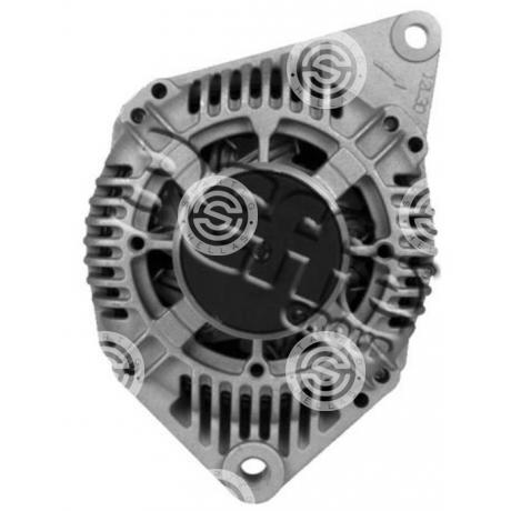 ALT7265 | STARTEG.GR