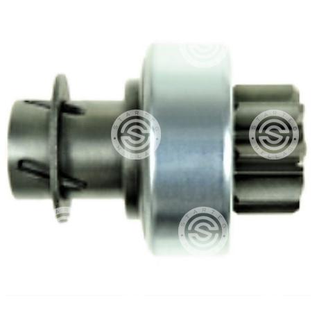 SD5002 | STARTEG.GR