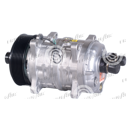 920.10278 | STARTEG.GR