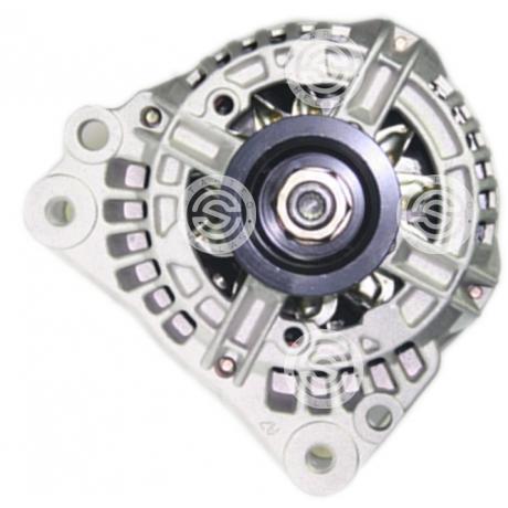 ALTL057 | STARTEG.GR