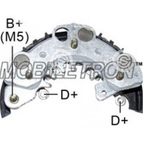 RH-23 | STARTEG.GR