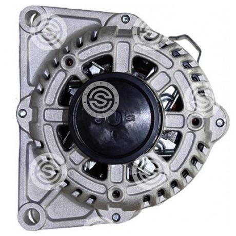 A1026(P) | STARTEG.GR